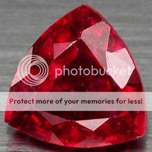 RUBY10226B.jpg picture by Gems-Direct