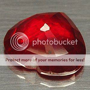 RUBY2461C.jpg picture by Gems-Direct
