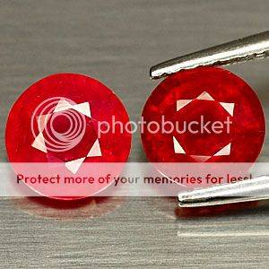 RUBY3711.jpg picture by Gems-Direct