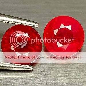 RUBY3711B.jpg picture by Gems-Direct