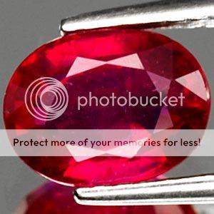RUBY8500.jpg picture by Gems-Direct