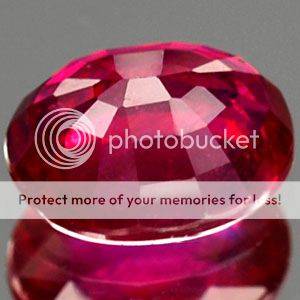 RUBY8500C.jpg picture by Gems-Direct