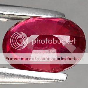 RUBY8563C.jpg picture by Gems-Direct