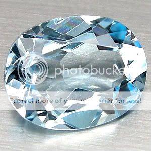 SBT0635-1.jpg picture by Gems-Direct