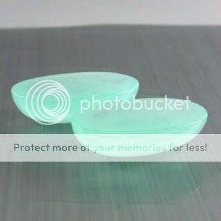 WI003b.jpg picture by Gems-Direct