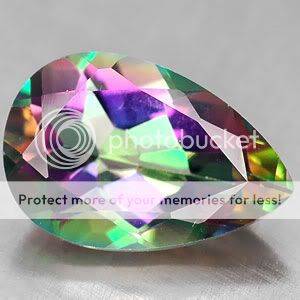 bm58.jpg picture by Gems-Direct
