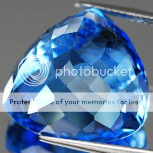 bm69.jpg picture by Gems-Direct