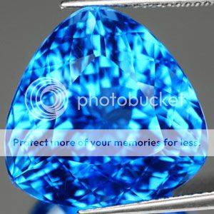 bm691.jpg picture by Gems-Direct