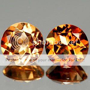 bm72.jpg picture by Gems-Direct