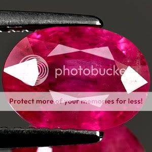 bm7201.jpg picture by Gems-Direct