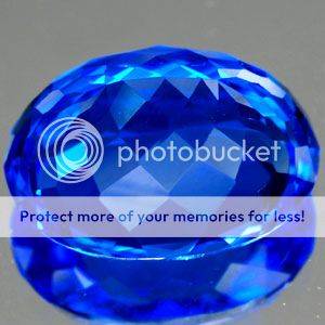 bm751.jpg picture by Gems-Direct