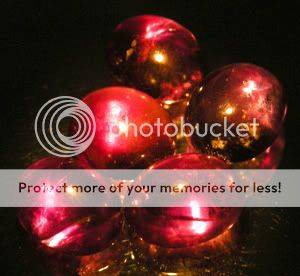 bm991.jpg picture by Gems-Direct