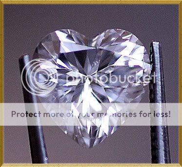 heartmain.jpg picture by Gems-Direct