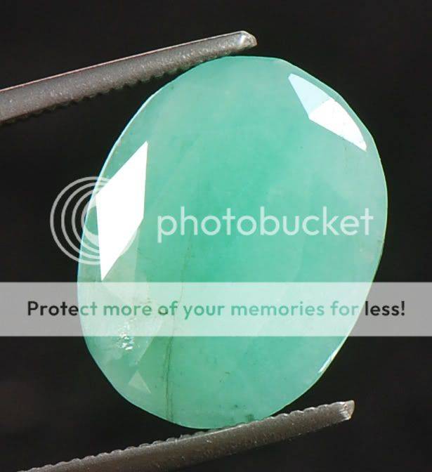 sa-141.jpg picture by Gems-Direct