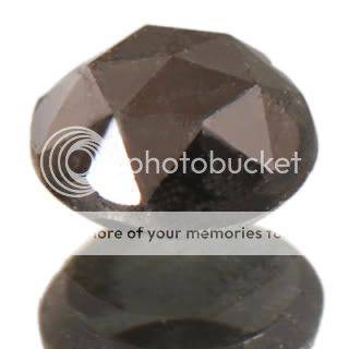sa-641.jpg picture by Gems-Direct