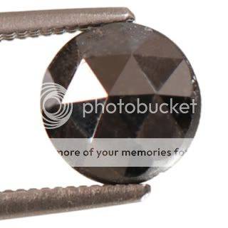 sa-642.jpg picture by Gems-Direct