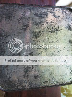 Old Mazawattee tea tin, http://www.bidorbuy.co.za/seller/930652/ELLE07