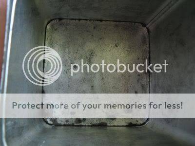 Old Mazawattee tea tin, http://www.bidorbuy.co.za/seller/930652/ELLE07