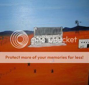 Art for sale,Pieter van der Westhuizen,South African artist