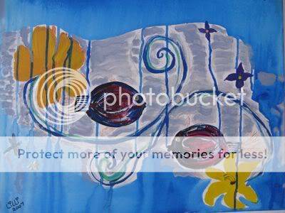 Flowers & Fish, http://www.bidorbuy.co.za/seller/930652/ELLE07