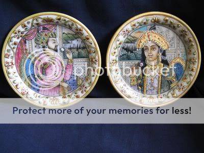 White Indian marble plates, http://www.bidorbuy.co.za/seller/930652/ELLE07