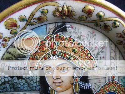 White Indian marble plates, http://www.bidorbuy.co.za/seller/930652/ELLE07