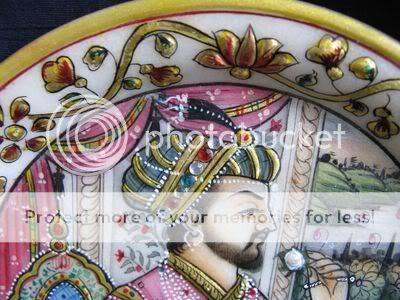 White Indian marble plates, http://www.bidorbuy.co.za/seller/930652/ELLE07