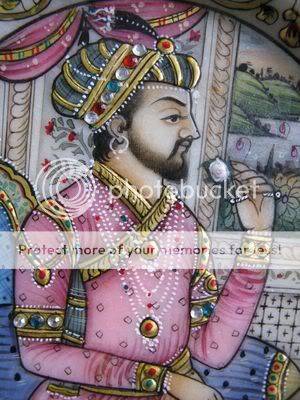 White Indian marble plates, http://www.bidorbuy.co.za/seller/930652/ELLE07