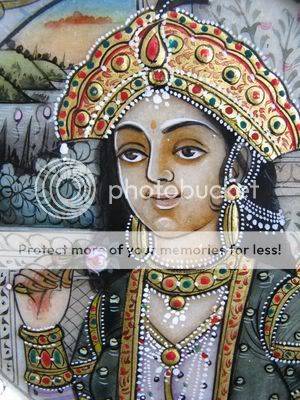 White Indian marble plates, http://www.bidorbuy.co.za/seller/930652/ELLE07