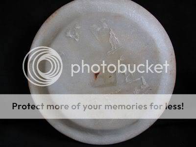 White Indian marble plates, http://www.bidorbuy.co.za/seller/930652/ELLE07