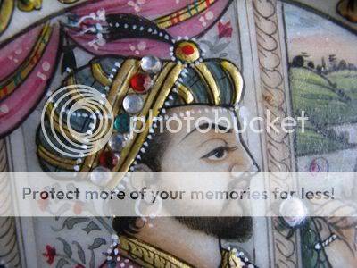 White Indian marble plates, http://www.bidorbuy.co.za/seller/930652/ELLE07