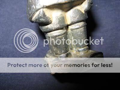 Terracotta Warrior, http://www.bidorbuy.co.za/seller/930652/ELLE07