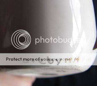 White fine Porcelain duck: Handpainted gold & enamel Imari pattern!, http://www.bidorbuy.co.za/seller/930652/ELLE07