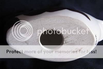 White fine Porcelain duck: Handpainted gold & enamel Imari pattern!, http://www.bidorbuy.co.za/seller/930652/ELLE07