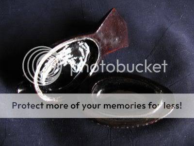 Lacquer pill box, http://www.bidorbuy.co.za/seller/930652/ELLE07