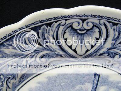 Vintage Delft by Boch, http://www.bidorbuy.co.za/seller/930652/ELLE07