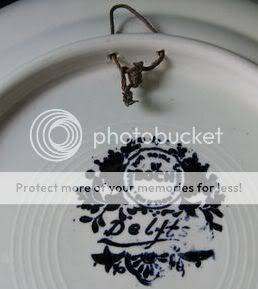 Vintage Delft by Boch, http://www.bidorbuy.co.za/seller/930652/ELLE07