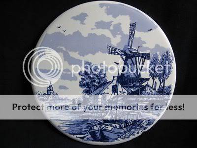 Delft tile, http://www.bidorbuy.co.za/seller/930652/ELLE07
