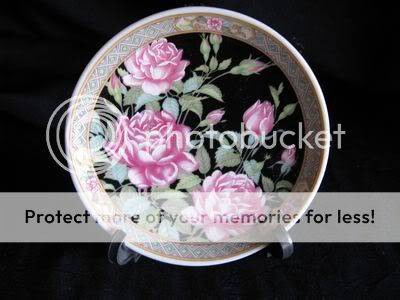 Japanese porcelain