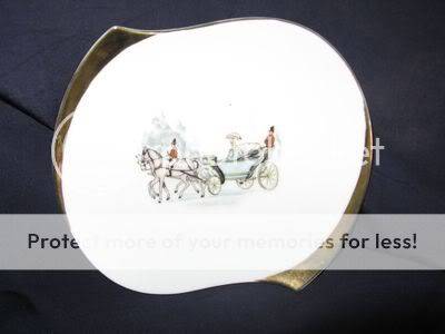 porcelain,romantic,gold