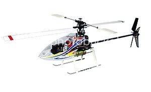 *NEW* RC Walkera 76 Electric Helicopter *RTF*