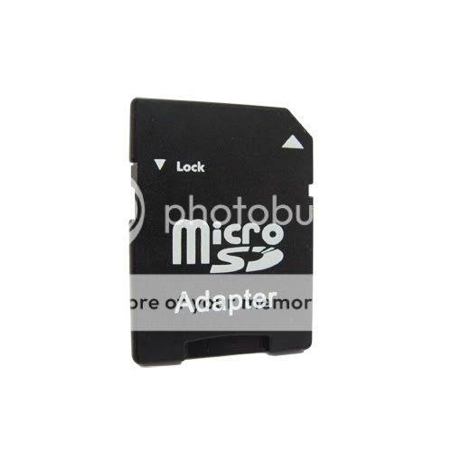 Micro_SD_Adapter2.jpg picture by universalgadgets