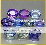 3020.jpg picture by GEMSDIRECTSA