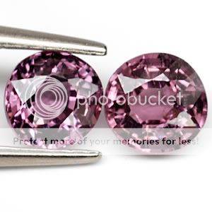 1174-1.jpg picture by GEMSDIRECTSA