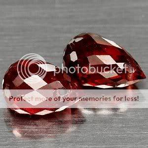 1179.jpg picture by GEMSDIRECTSA