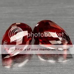 11791.jpg picture by GEMSDIRECTSA