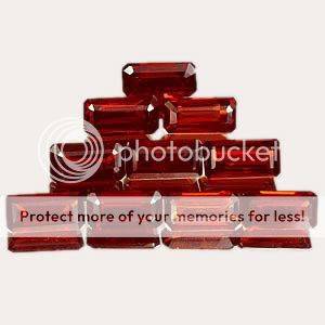 11921.jpg picture by GEMSDIRECTSA