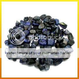 12101.jpg picture by GEMSDIRECTSA