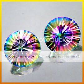 1221.jpg picture by GEMSDIRECTSA