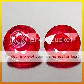 12741.jpg picture by GEMSDIRECTSA